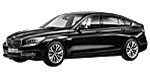 BMW F07 B2116 Fault Code