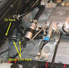See B2116 in engine