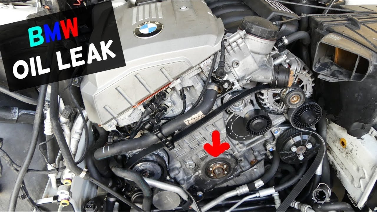 See B2116 in engine